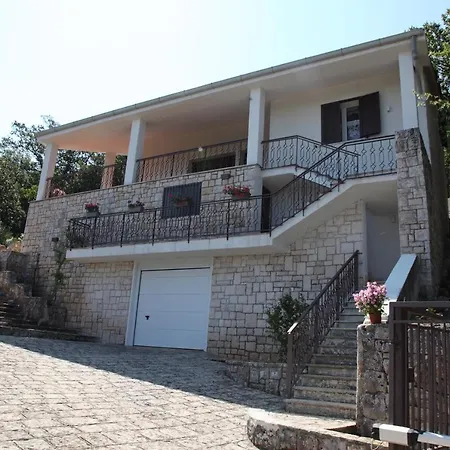 Dimora Del Cuore - Il Melograno فندق مبيت وإفطار 3*